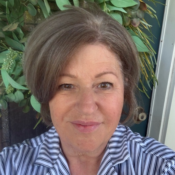 judy_etheridge